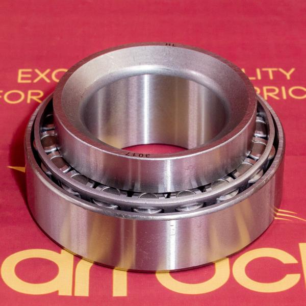 81.93420.0074 PARA SHACMAN f2000 con piezas de rodamiento