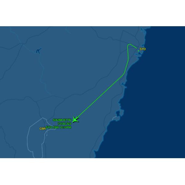 Economic Global Air Logistics Freight And Forwarding Companies Fast Tracking