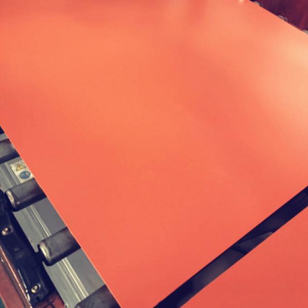 310S 316L 409 416 Stainless Steel Color 10Mm Sheets Plates Metal 4x8