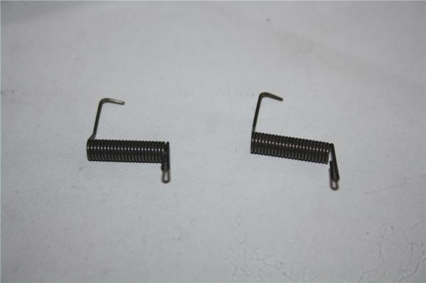 Hardware 100% Inspection Metal Mounting Brackets