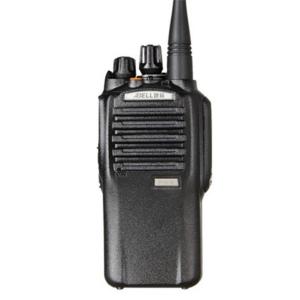 デジタル2Way ラジオ ロングレンジ アベルA-60 IP57 ヴォックス 無線 ロングレンジ ウォーキー・トーク