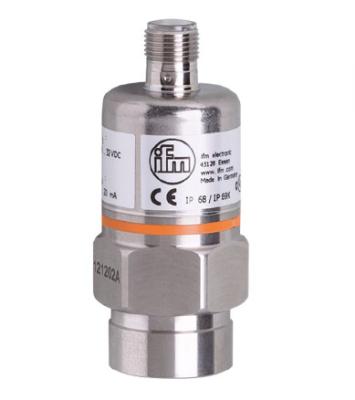 Transmetteur de pression avec cellule de mesure en céramique PA9020 PA-400-SBR14-B-DVG/US/V en stock