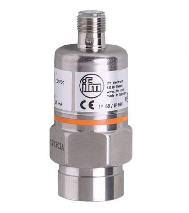 Transmetteur de pression avec cellule de mesure en céramique PA9020 PA-400-SBR14-B-DVG/US/V en stock