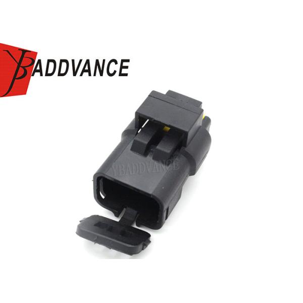 Пин соединителей 3 211ПК032С0049 ФКИ автомобильный для Форда Ситроен Пежо Вольво