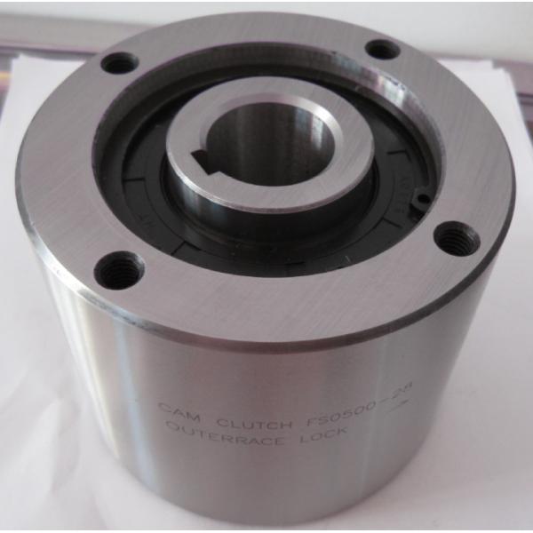 R&B high quality Sprag Clutch GFK25 one way clutch bearing