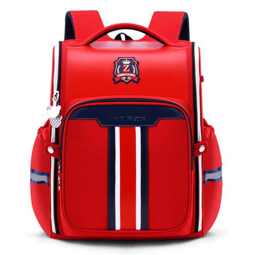 All Open Girl Cute Toddler Backpacks For School FDA Certification