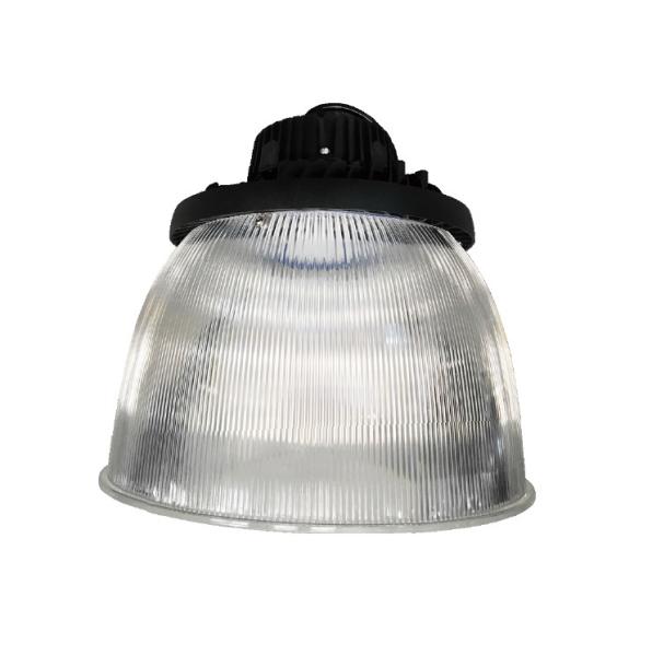 Lumière élevée imperméable lumineuse superbe de baie d'UFO de 150watt LED pour l'usine