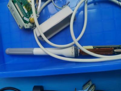 New Arrival BK Medical Ultrasound For Medical Diagnose BK E14CL4b 9048 Laparoscopic Probe Repair Probe