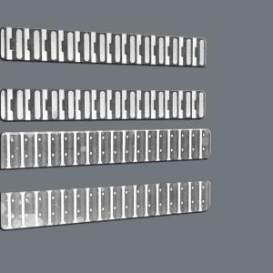 Mobile Phones Metal Speaker Grills 0.03mm Micro Hole Precision Etched