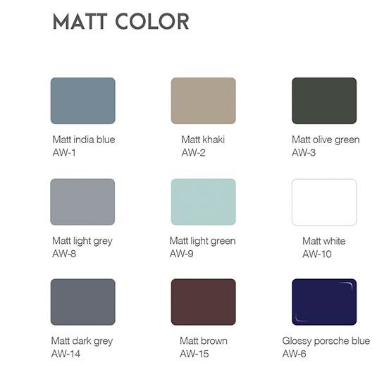 Factory Supply Wall-hung Toilet One Piece Ceramic Sanitary Ware Concealed Toilet Cistern Commercial Porcelain Round Toilet