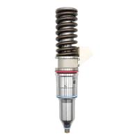 Inyección de carburante diesel del carril del campo común del inyector 294-3002 del camión de las piezas del estándar del OEM