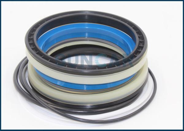 4153203 Boom Cylinder Seal Repair Kit For HITACHI UH083 UH07-7 Old