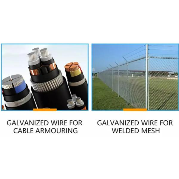 Carbon Steel Wire for Nails Black Annealed Iron Wire for High Carbon Bright Nail Making Coil Cold Drawn