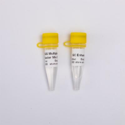 General Reagents T4 Beta-glucosyltransferase