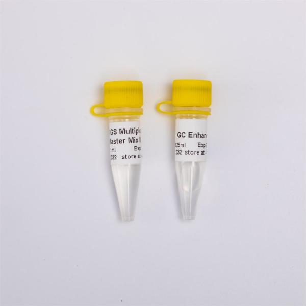 General Reagents T4 Beta-glucosyltransferase