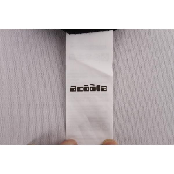 Oversized Detachable Strap Girls Overall Skirts Children'S Wear Elastic Band