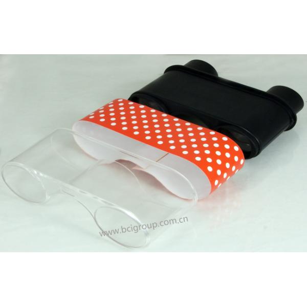 personalized binoculars 3x25mm toys binoculars mini binoculars opera glass