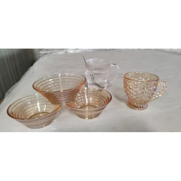 Máquina de recubrimiento PVD para muebles de acero inoxidable, láminas de acero inoxidable, multicolor