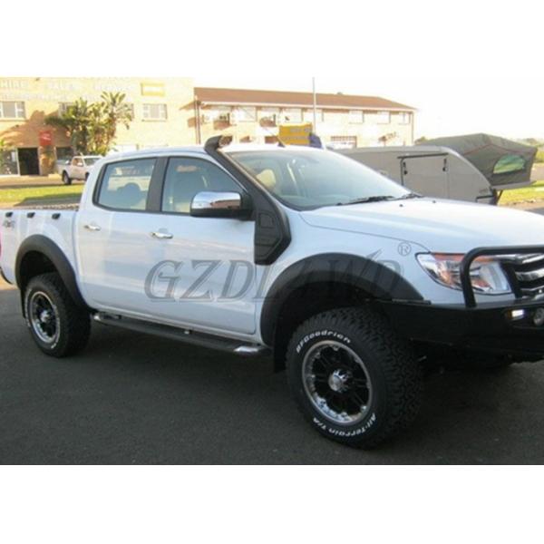 Toyota Tacoma 1995-2004 4WD Snorkel Air Intake Kits STT170A 4x4 Accessories