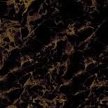 Lightweight Scratch Resistance Marble Aluminum Composite Panel