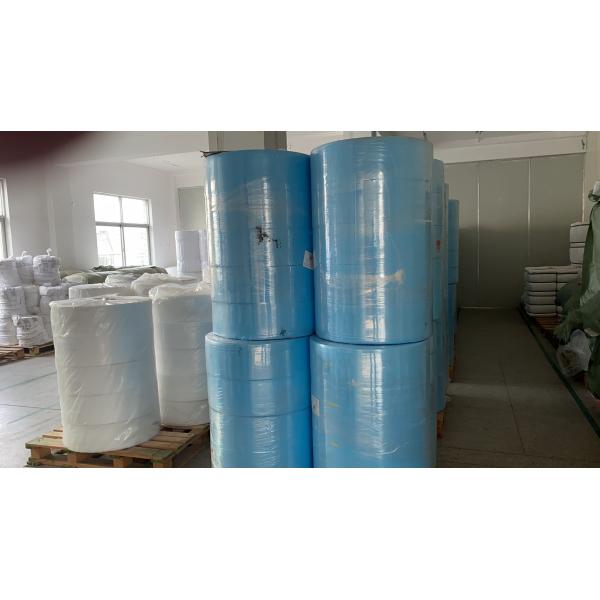 Durable Non - Woven Fabric CE Reusable KN95 Mask Anti - Virus Civil