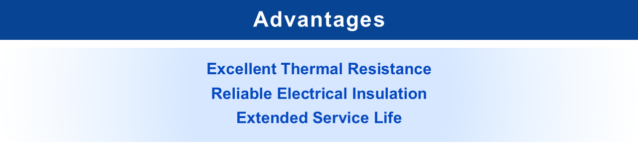 High-Temperature Class H Epoxy Glass Laminate Sheet For Electrical Insulation