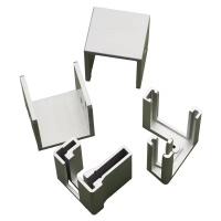 custom cnc machining CNC lathe parts Metal turning parts machinery hardware precision parts