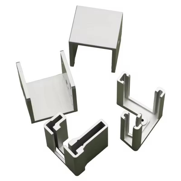 custom cnc machining CNC lathe parts Metal turning parts machinery hardware precision parts