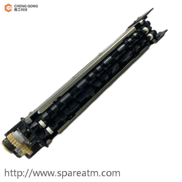 Cineo 1750214641 Transfer Unit Wincor ATM Spare Parts Safe CRS ATS 01750214641