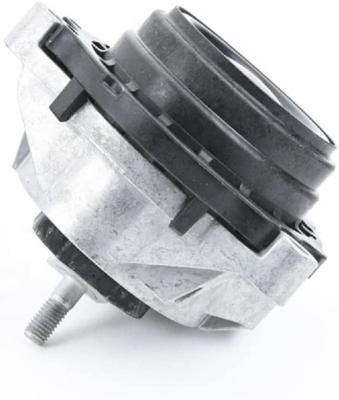 Montagem de motor 22116787657 esquerda compatível com F20 F21 F30 F31 F33 F36
