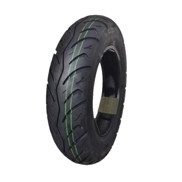 Замена тяжелой Harley Serrated Motorcycle шины 3.50-10 3.00-10 90/90-12 4.50-18
