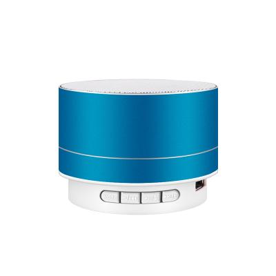 Da sução impermeável sem fio dos oradores do orador do orador de Bluetooth chuveiro impermeável do banheiro