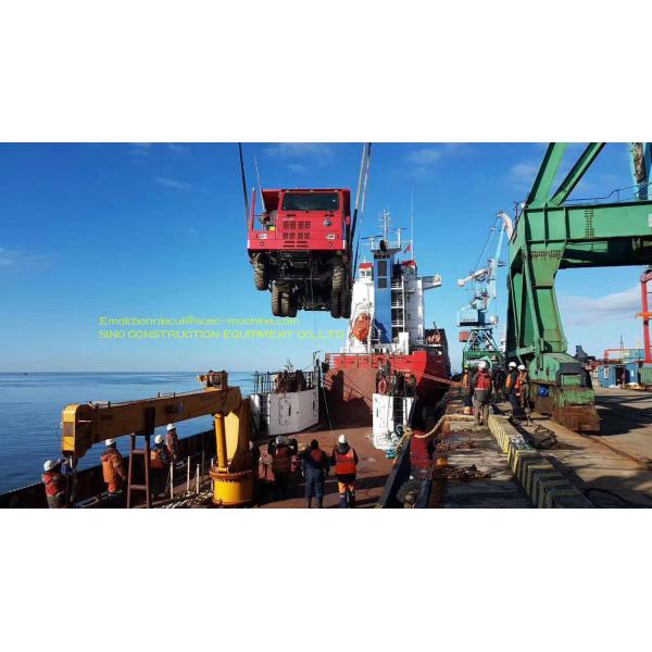 Сверхмощное колесо тележки 10 трактора