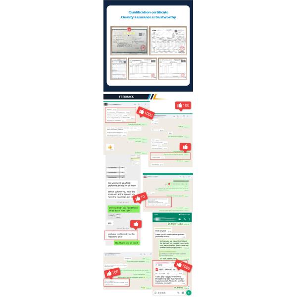 ASTM 0.2mm 1.5mm G90 Hot Dip Galvanized Steel Sheet Z275 SGCC Regular Spangle