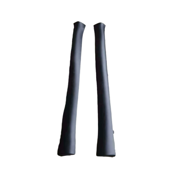 Hot Offer Side Skirt for Tesla Model Y/M3 Auto Parts Vehicle Accessories New Car Accessories-1089828-00-D 1089829 1089830