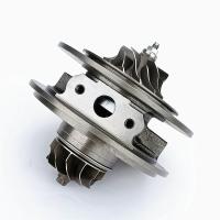 TF035HL CHRA Cartucho 49135-05671 Turbocompressores para BMW 320D (E90/E91) - 163HP - 120K