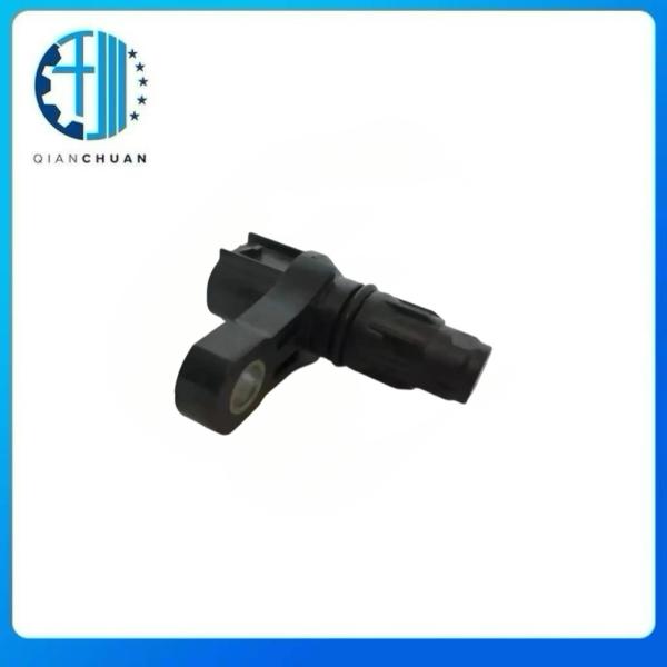 Capteur de vitesse du moteur 14380-13240-71 pour Toyota 8FBE10-20 pièces détachées de chariot élévateur
