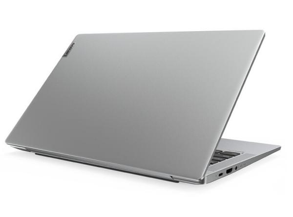 Portátil móvel 77CD-I7-1260 BT W11 de Lenovo Thinkpad E14 do portátil da estação de trabalho de 16GB 512GB