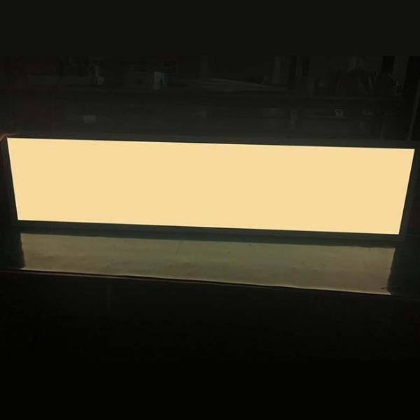 Commercial LED Lights 12W-60W for Bright and Long-Lasting Lighting Solutions