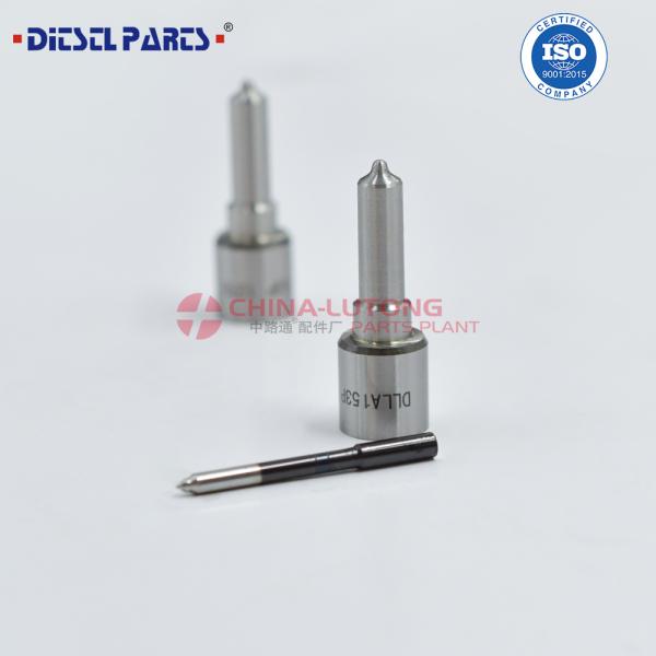 Diesel Fuel Injector Nozzle DLLA149S774 for Deutz 912 913 0432291753 02233085