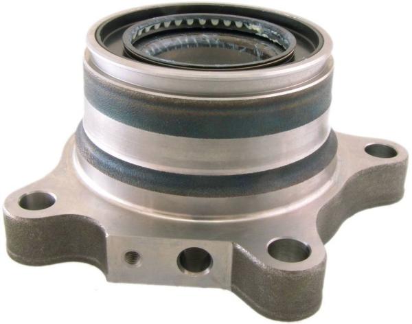 Toyota Overbearing 42450-60050 Rear Wheel Right Bearing And Hub Assembly For Toyota Parts