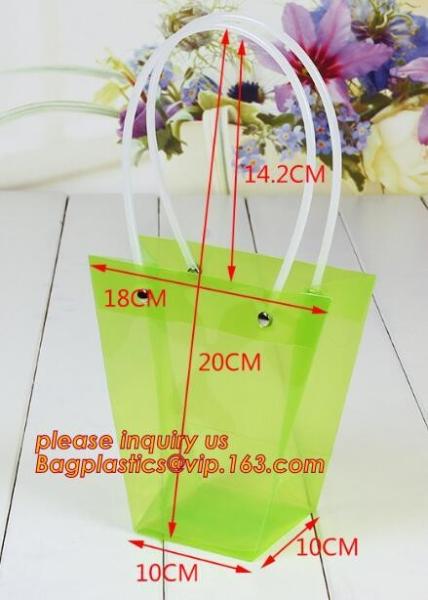 custom printed PE soft loop handle shopping plastic bag/Heat Seal Boutique Store Shopping Packaging Die-Cut patch Handle