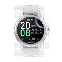 Santé IP67 dépistant le coeur Rate With Bluetooth de moniteurs de Smartwatch 5,0 BLE