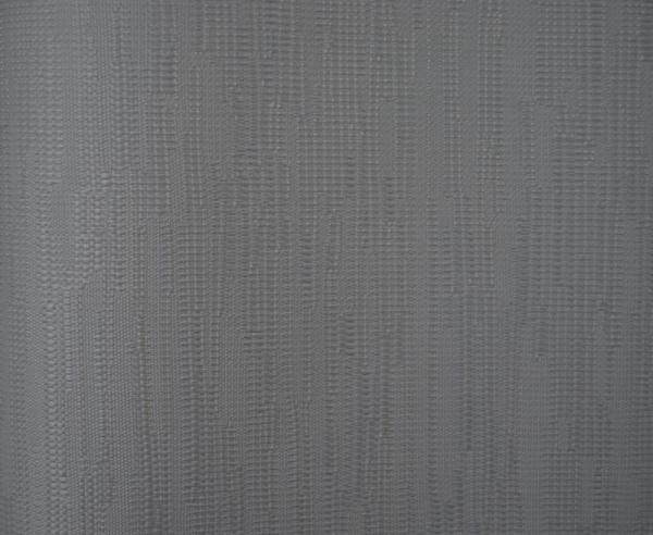 Durable slat fabric roller blinds jacquard roller blinds new silver coated window  blinds very low price roller  fabric
