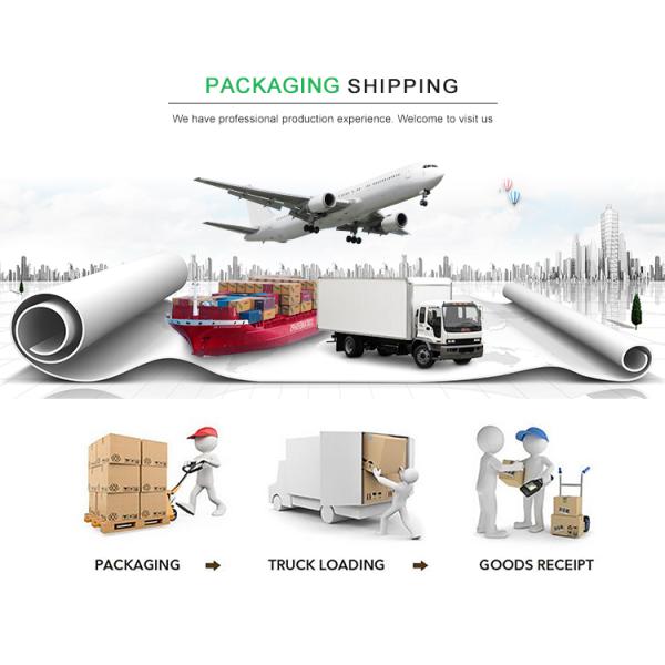 Выращивание овощей Одноразовые теплицы Цветы Тропический климат Теплицы