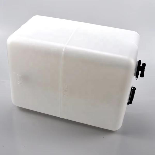 21N0331491 Coolant Expansion Tank for PC500/600/800