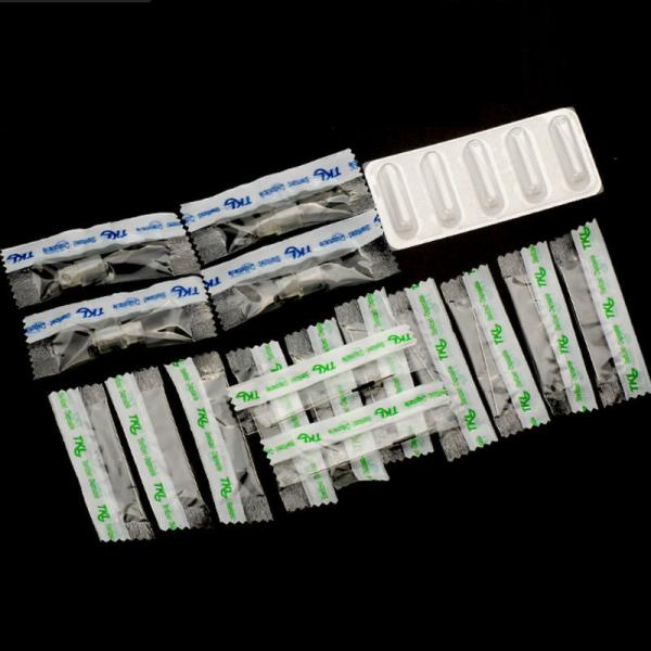 Tatuagem giratória Pen Machine do jogo da tatuagem da composição de cinco níveis/salão de beleza permanente