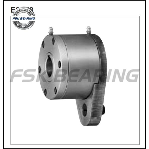 Премиальное качество BREU30 Freewheel Cam сцепление подшипник с жиром