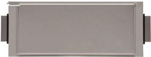 3.2V10Ah Lifepo4 Battery Cells Full Charged Voltage 3.65V Electric Bike Cell
