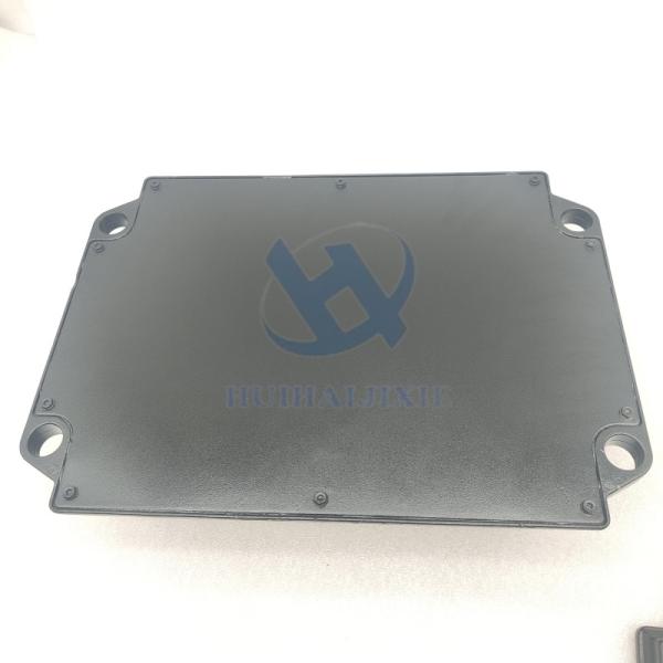 Excavator Parts Control Unit Hydraulic Controller ECU 478-7926 488-4875 For C18 Engine C175 C280 C32 777B 773F 775F